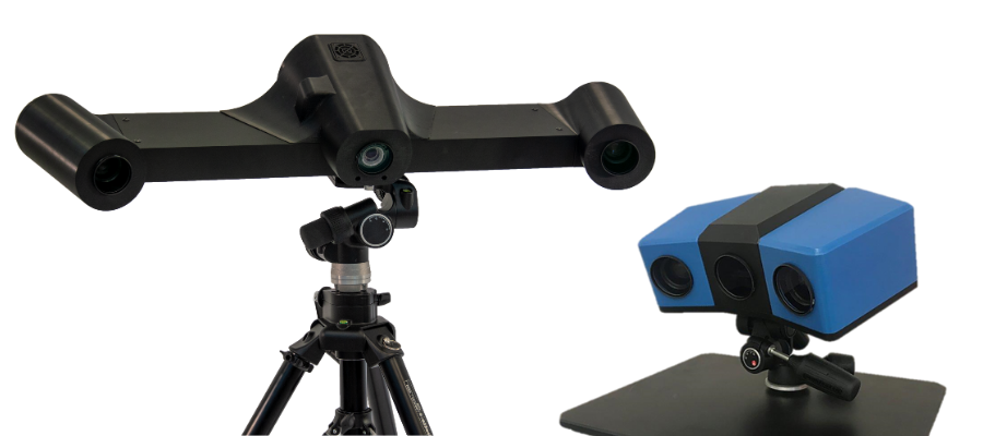 Growshapes's tweet photo. Coming soon from Evatronix! 
https://t.co/dPhAChwhWU

#3dscanner #evatronix #industrial3Dscanners https://t.co/CA3syTW4K6