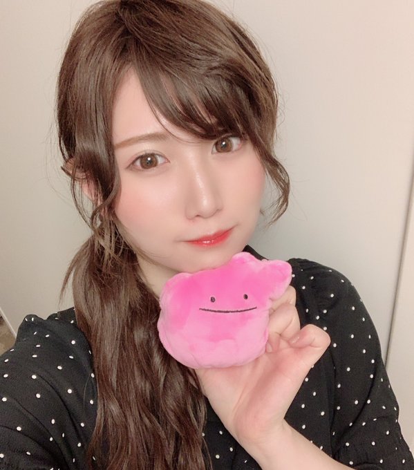 コスプレイヤー雨音瑠美(あまねるみ)のTwitter画像21