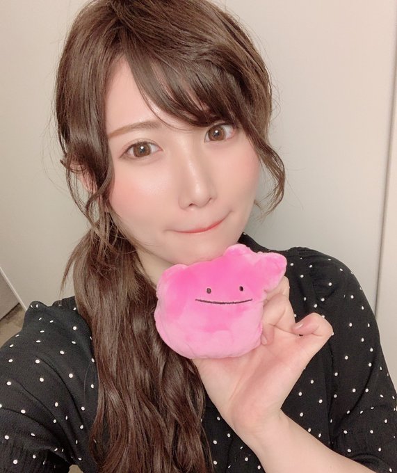 コスプレイヤー雨音瑠美(あまねるみ)のTwitter画像22