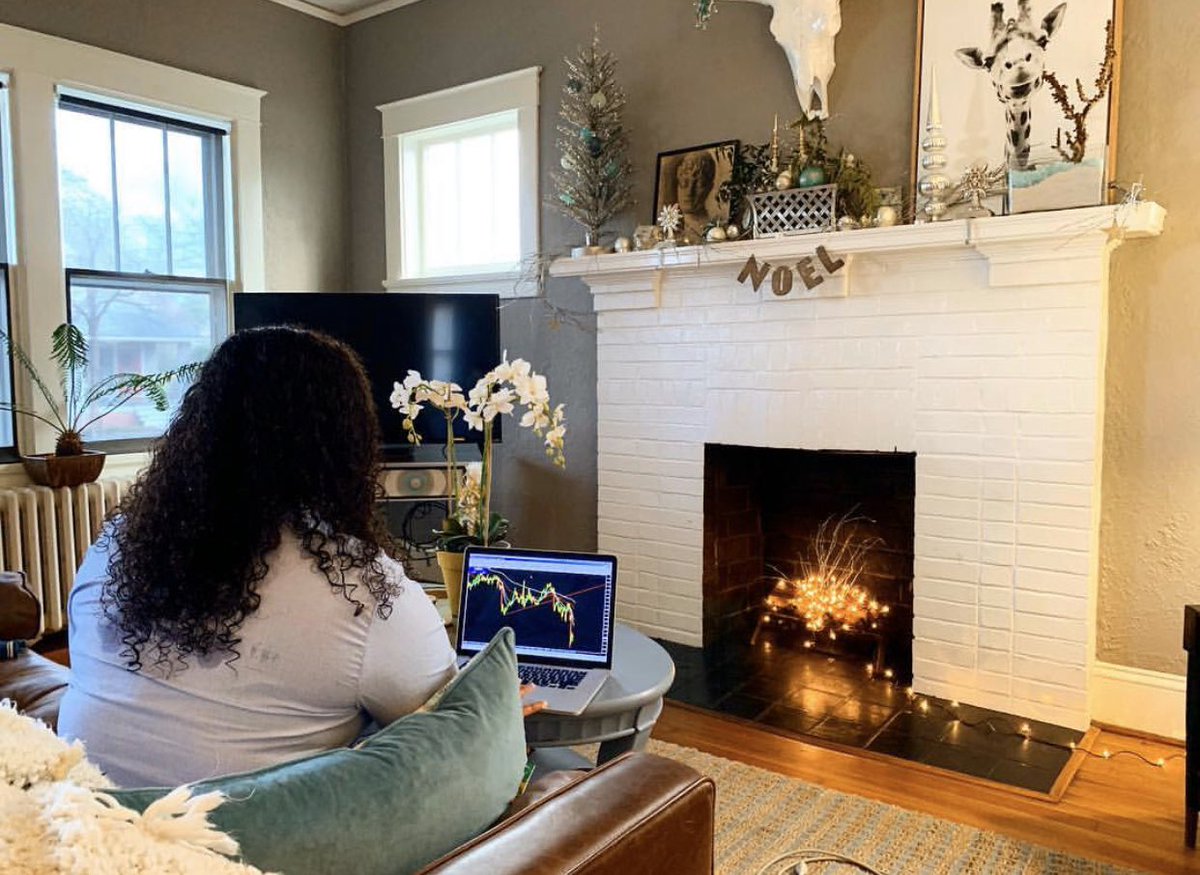 Don't waste your time looking back on what you've lost. Move on, for life is not meant to be traveled backwards.