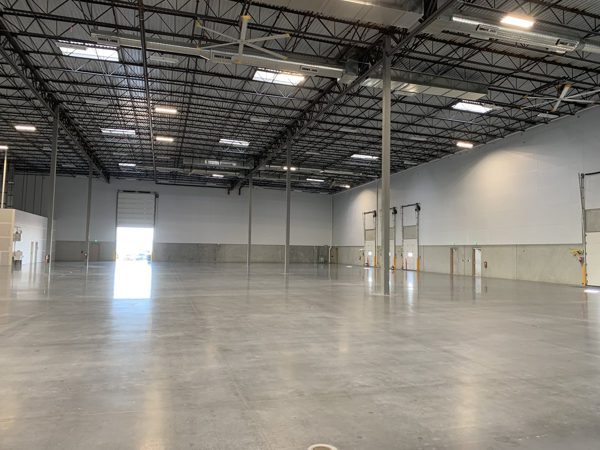 MQ SlabArmor tweet media