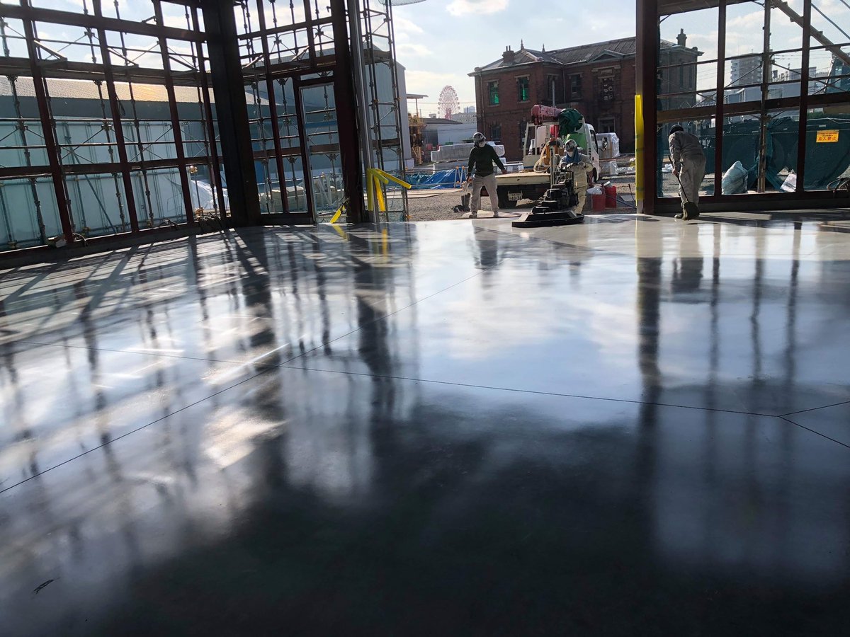 MQ SlabArmor tweet media