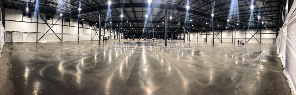 MQ SlabArmor tweet media