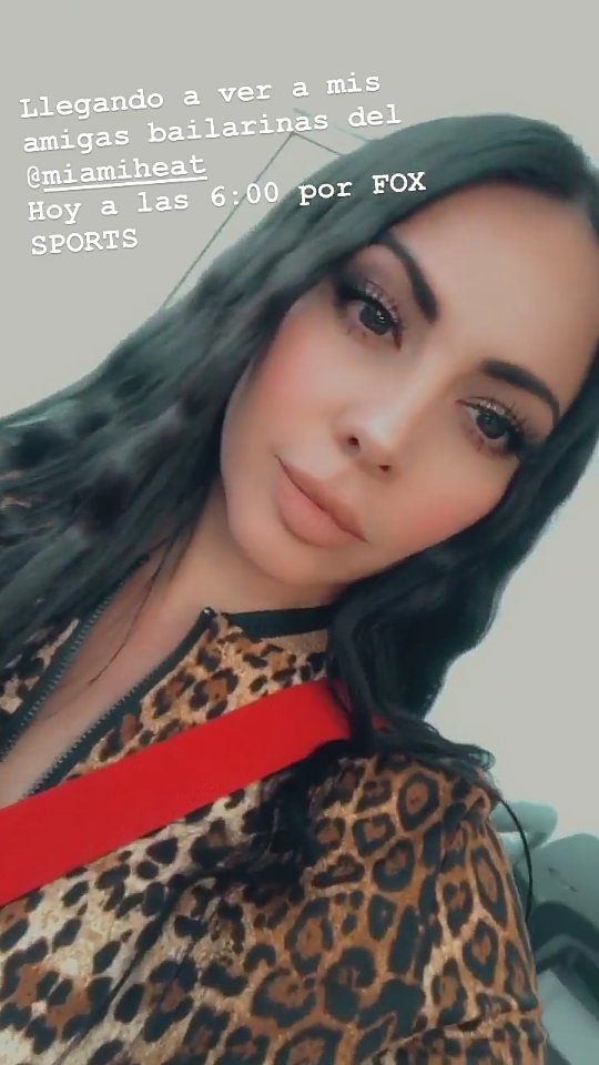 DgoMX18's tweet photo. Toda la cobertura del #SuperBowl con el mejor equipo y con @jimenaofficial con los mejores lugares de Miami en #InsideMiami @FOXImpactoNFL π https://t.co/FIfgR2fDlW