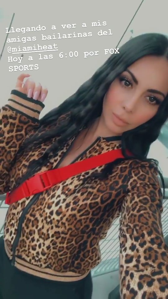 DgoMX18's tweet photo. Toda la cobertura del #SuperBowl con el mejor equipo y con @jimenaofficial con los mejores lugares de Miami en #InsideMiami @FOXImpactoNFL π https://t.co/FIfgR2fDlW