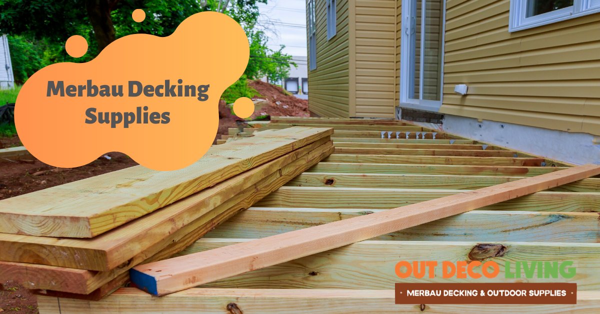 Outdecoliving1's tweet photo. MERBAU WOOD FACTS
- Extremely durable outdoor/indoor conditions & weather
- Decking can last more than 20 years with well maintenance procedures.
#merbau #merbaudecking #deckingmerbau #merbaudeckingMelbourne
#dekingsupply #merbautimber #merbautimberdecking
https://t.co/xb92pnFzV4 https://t.co/2rfDnihntQ