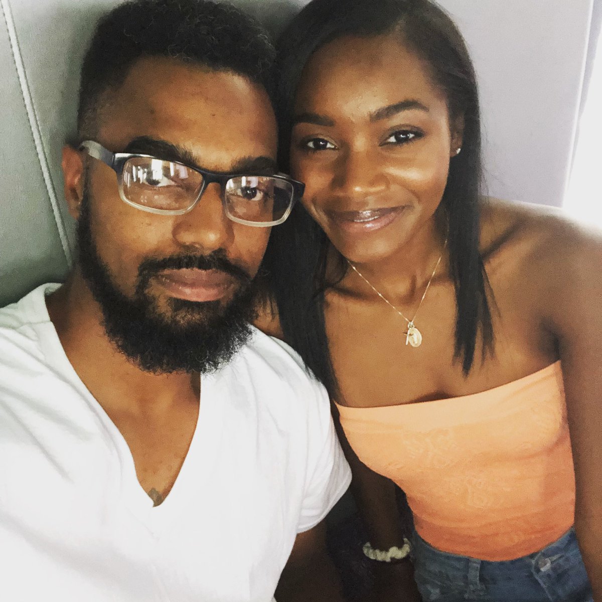 DanielAssistGRP's tweet photo. Before the boys came into this wonderful world she had my heart on Lock!  Even though she is only 1/4 of my squad. I will always be a #GirlDad @IjazeDaniel @elleduncanESPN https://t.co/SRs1Ps36qO