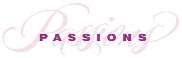 PassionsFanClub's tweet photo. #Passions fans, join us at Universal Studios Hollywood on April 28th as we relive the memories of Harmony on the big screen! Meet the cast of the show for this special one-night only event at the theme park... only 100 tickets left, get yours today: https://t.co/hORrlgOr9P https://t.co/85dInX8rZa