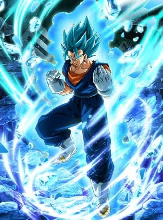 かっこいい かっこよ すぎる ドラゴンボール イラスト 3468 かっこいい かっこよ すぎる ドラゴンボール イラスト かっこいい かっこよ すぎる ドラゴンボール イラスト 3468 かっこいい かっこよ すぎる ドラゴンボール イラスト
