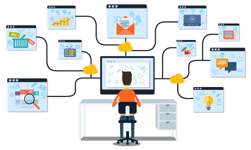 seancmcelroy's tweet photo. WeatherBug Wishes Apps Would Get With The Programmatic Program Faster | AdExchanger https://t.co/g61SlAijQk

#marketing #Advertising #ecommerce #adtech https://t.co/KzazNhmnf0