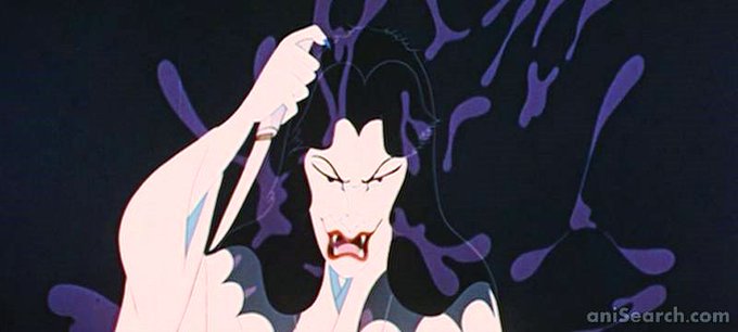 少年猿飛佐助のtwitterイラスト検索結果