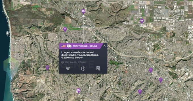 View image on Twitter