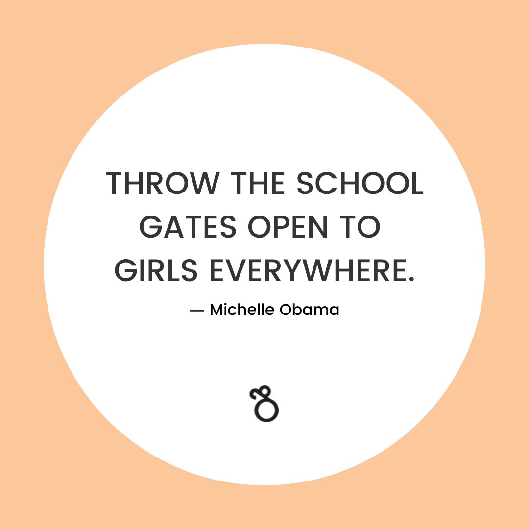 orangebergamot's tweet photo. Throw it! 💯
#qotd #michelleobama #michelleobamaquotes #loveyourself #youcandoit #justdoit #goals #femalefounders #womenentrepreneurs #womenempowerment #womenhelpingwomen #milliondreams #obtribe #dreamitdoit #youcandoit #todayiwill #empoweringwomen #women #girls #santamonica #la https://t.co/FLPkFftioO