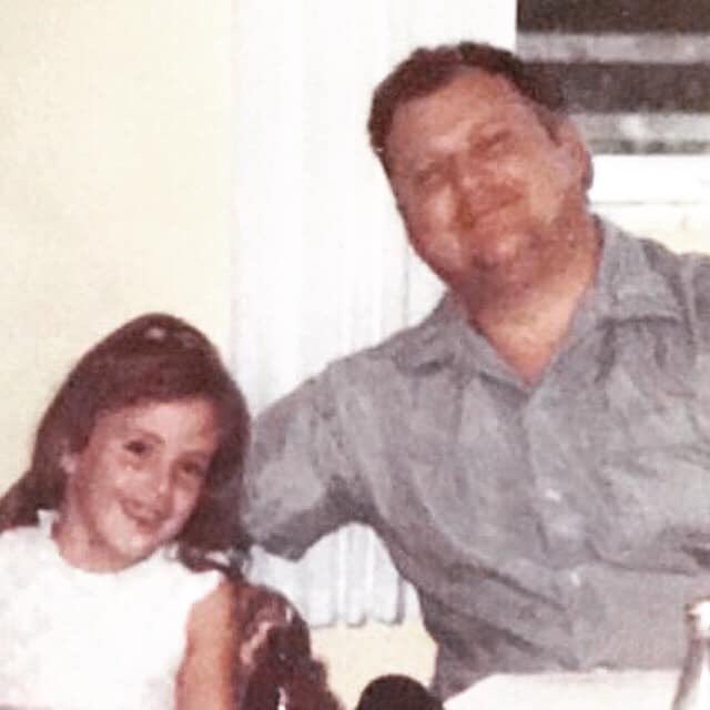 me_kimba's tweet photo. 😍❤️😢💔 #GirlDad #Dadba #DaddysGirl https://t.co/f6KzMmnOgP