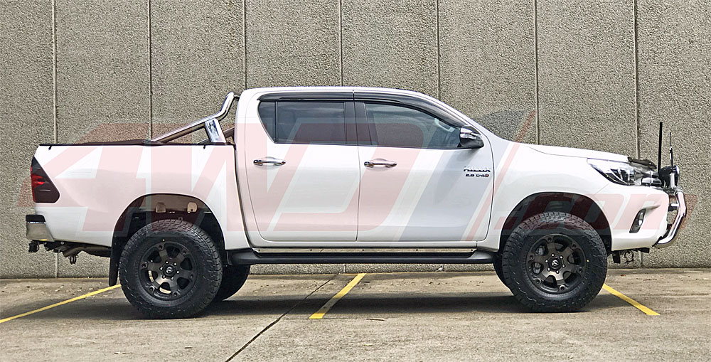 4WD1dotcom's tweet photo. https://t.co/Dm8ijtfeW8 Phone: 1300 004 931 sales@4wd1.com

#ironman4x4 #ironmansuspension #toyota #hilux #toyotahilux #toyota4wd #4wd #4wd1 #4x4 #toyota4x4 #offroad #offroading #4wding #touring #bushdriving #beachdriving #outback https://t.co/m0fe7vWiKO