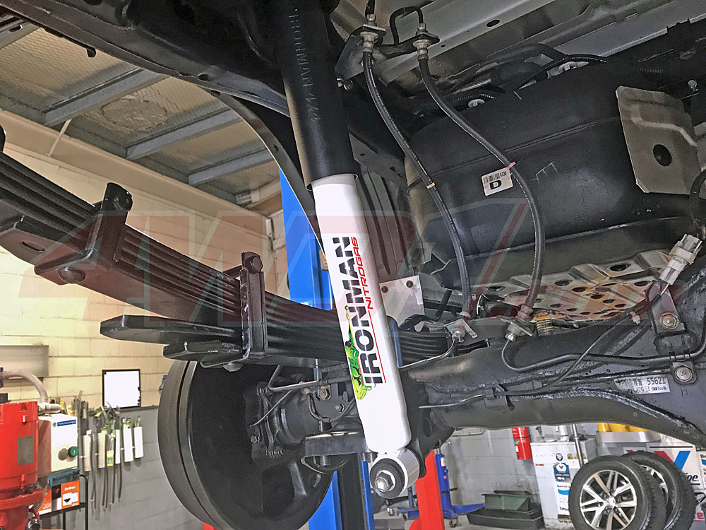 4WD1dotcom's tweet photo. https://t.co/Dm8ijtfeW8 Phone: 1300 004 931 sales@4wd1.com

#ironman4x4 #ironmansuspension #toyota #hilux #toyotahilux #toyota4wd #4wd #4wd1 #4x4 #toyota4x4 #offroad #offroading #4wding #touring #bushdriving #beachdriving #outback https://t.co/m0fe7vWiKO