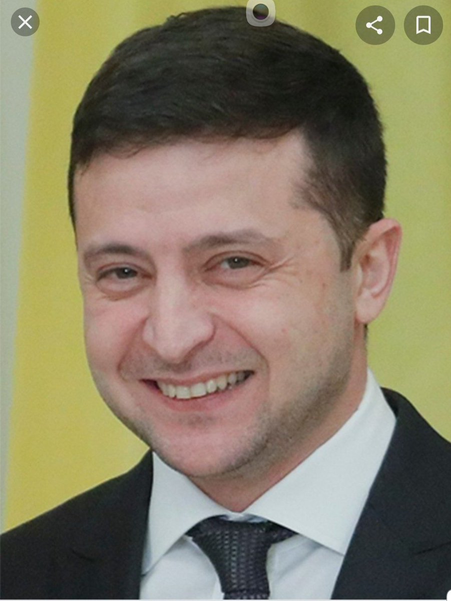 Beauty4Ashes_1's tweet image. #WitnessesAndDocuments ...
Zelensky has been mentioned a trillion, and a trillion times. Maybe #Zelensky should be subpoenaed to discussed the alleged "PERFECT CALL." #PERFECTCALL #ImpeachmentTrial
