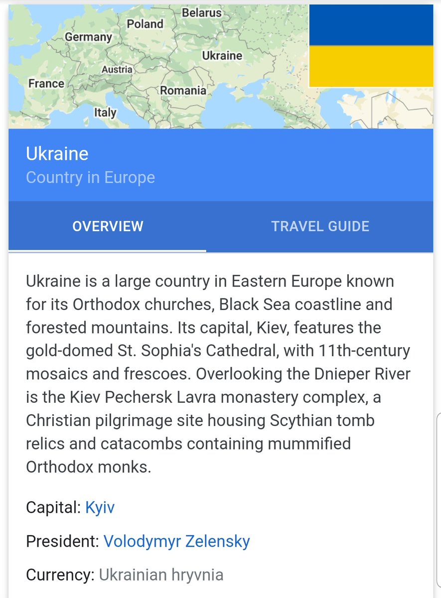 Beauty4Ashes_1's tweet image. #WitnessesAndDocuments ...
Zelensky has been mentioned a trillion, and a trillion times. Maybe #Zelensky should be subpoenaed to discussed the alleged "PERFECT CALL." #PERFECTCALL #ImpeachmentTrial