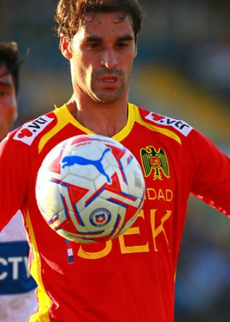 Heriberto Llanos tweet media