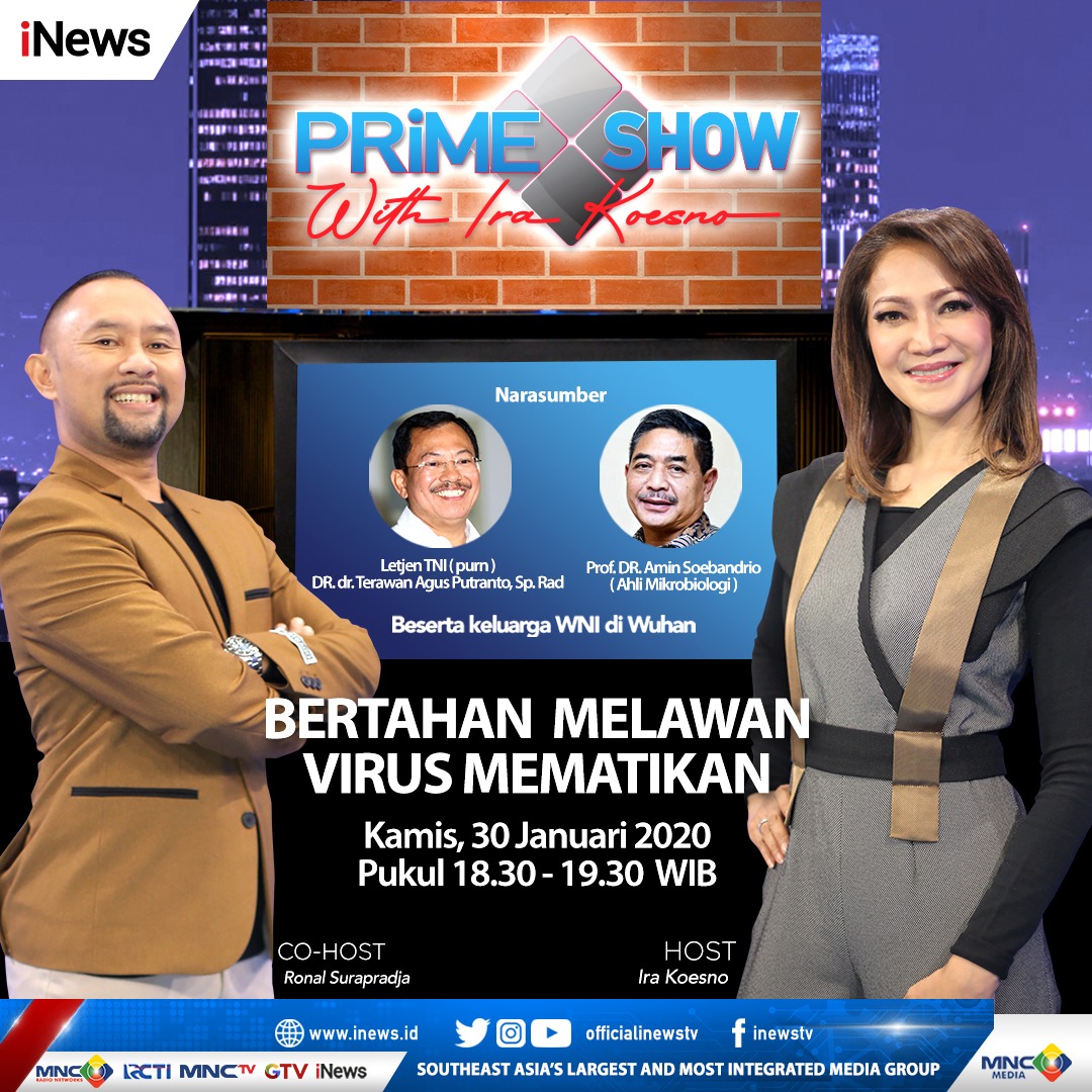 SeputariNewsRCTI tweet media