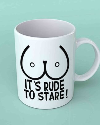 Acidic_Blonde's tweet photo. RIP @mojorisen69. May your coffee always be ready in the morning #CoffeeIsReady 💔 https://t.co/I6CePejh7A