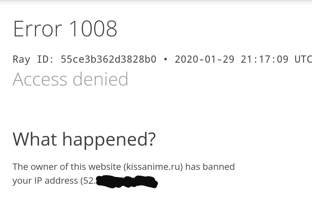 Supreme Spastic69 Sspastic69 Twitter