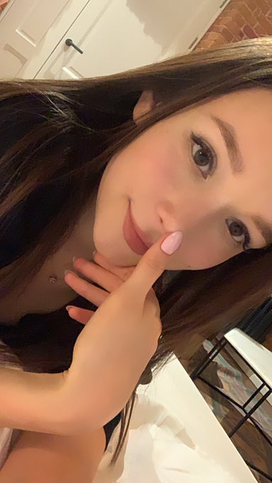 🐥🌸 https://t.co/xYGEy9MU7O
