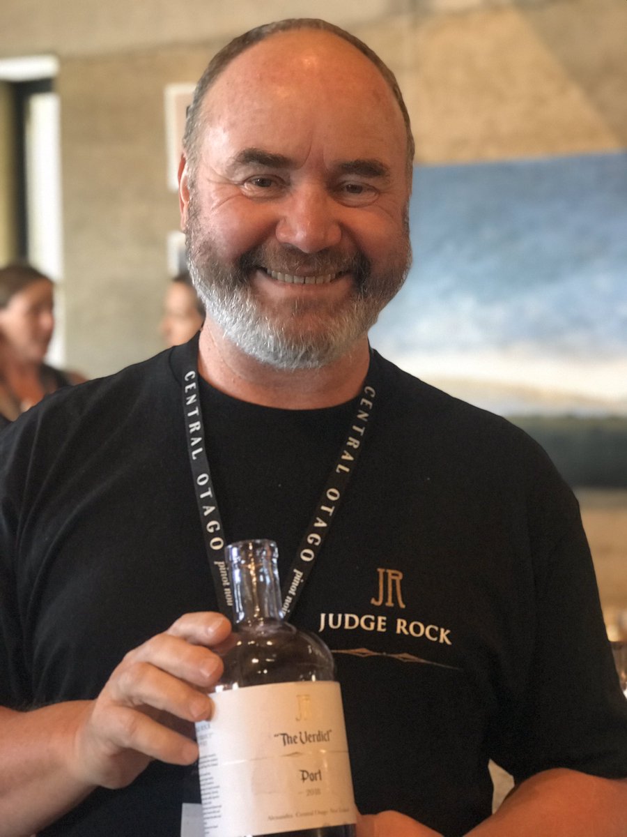 Trying a ruby port from Judge Rock at #COPN  2020 <a href="/JudgeRock/">Paul</a>