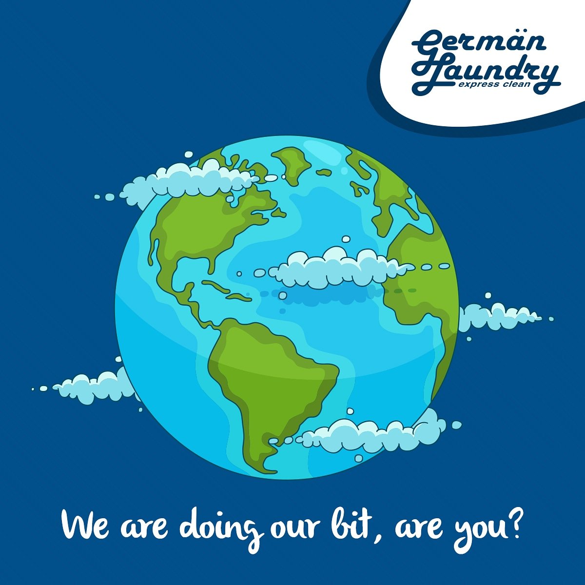 GermanLaundry's tweet photo. Our Eco-Friendly, antibacterial &amp; deodorizing Dry Cleaning machines are programmed to treat garments with Extreme care in a clean &amp; Hygienic Environment.
#GermanLaundry #Ecofriendly #laundry #mumbai #delhi #laundryday #laundrytime #drycleaning #drycleaner #clean #wash #washing https://t.co/RdhAcrXiN6