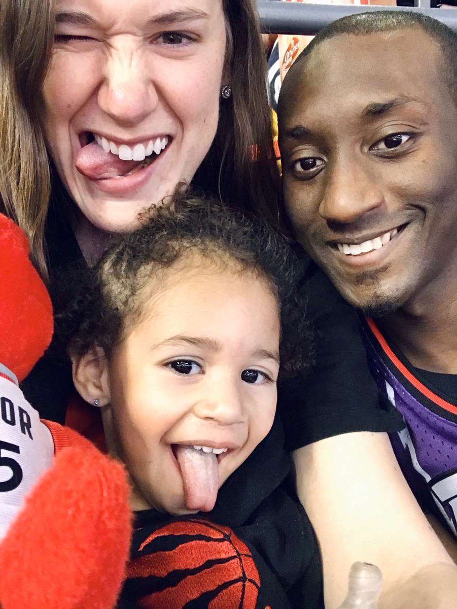 nate_herman's tweet photo. Proud #girldad 💕 https://t.co/I2WqaGPVGW