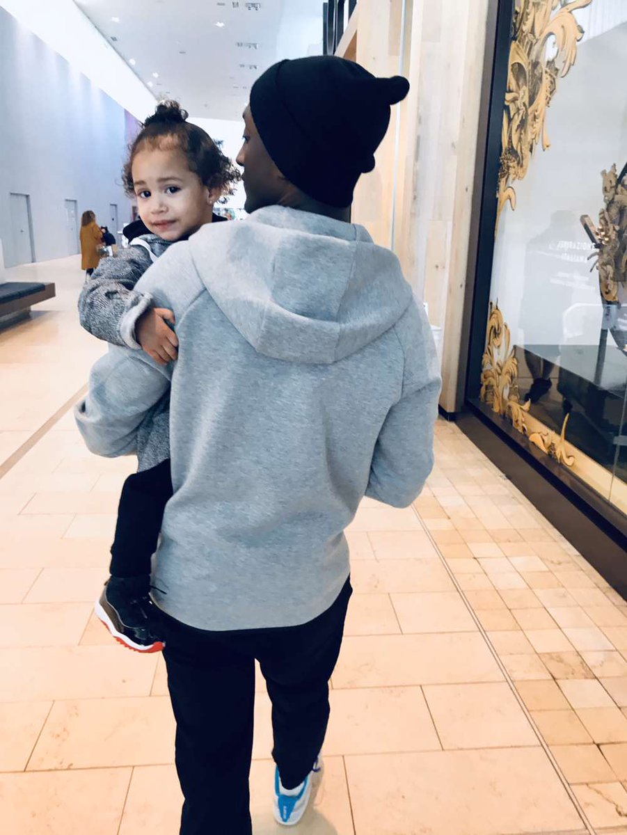 nate_herman's tweet photo. Proud #girldad 💕 https://t.co/I2WqaGPVGW