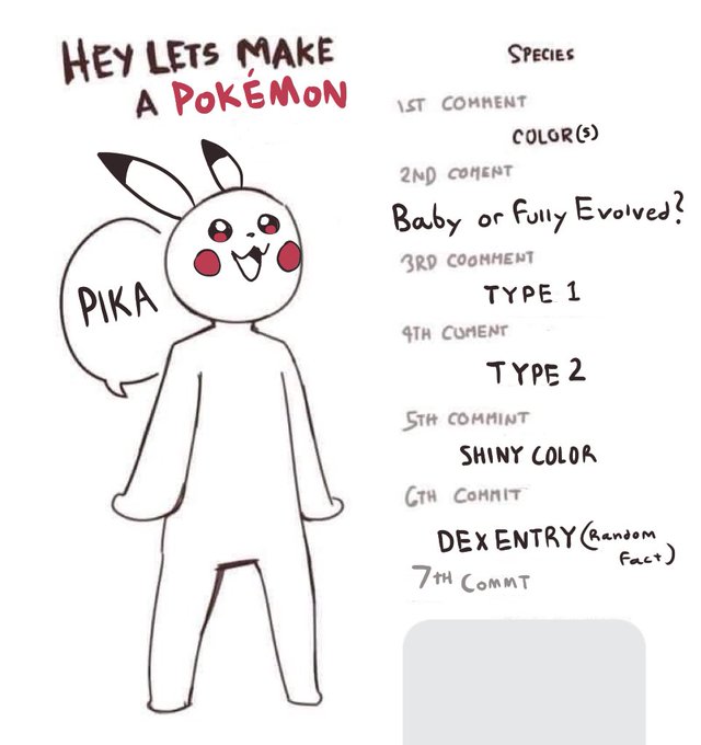 HERE IS THE BLANK TEMPLATE I FIXED A SMALL PROBLEM 