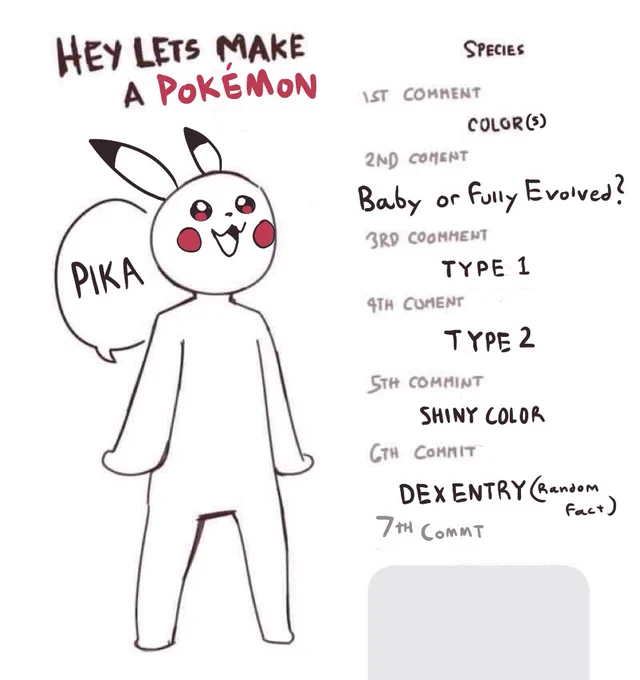HERE IS THE BLANK TEMPLATE I FIXED A SMALL PROBLEM 