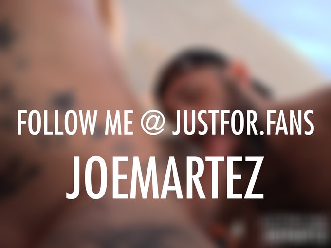 Thanks @YujenJP...  See this and more at: https://t.co/mrXs3cqvhe https://t.co/88lcfmf4EO<a class="tags" target="_blank" title="On Twitter" href="/?out=eyJ0eXAiOiJKV1QiLCJhbGciOiJIUzUxMiJ9.eyJpYXQiOjE3MjE3MDcyNTIsImlzcyI6InR3cG9ybnN0YXJzLmNvbSIsIm5iZiI6MTcyMTcwNzI1MiwiZXhwIjoxNzUzMjQzMjUyLCJyZWRpcmVjdF91cmwiOiJodHRwczovL3R3aXR0ZXIuY29tL1l1amVuSlAifQ.1ZvjQQ5IEzp2DB3w52gYau1bGtKQbsEoYpb-GCt4asaehTk_9SL3REBPZBY7U2S1D4Yv9_4YTt1tPtXc6ja0jw">@YujenJP</a><a href="/tag/superfan"class="tags"><span>#superfan</span></a>