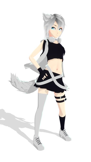 Watch Xiexe's leaked NSFW photo on TwXstars