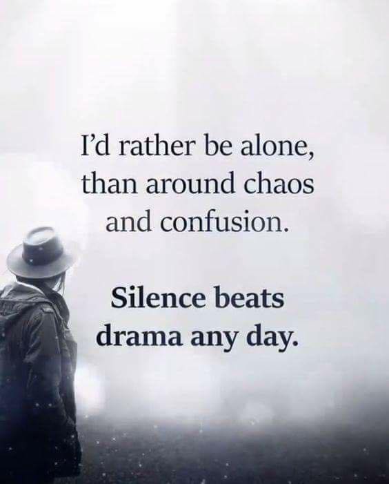 marianadawho (@theintrovertigo) on Twitter photo 