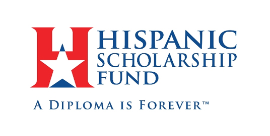 Scholarships360 tweet media