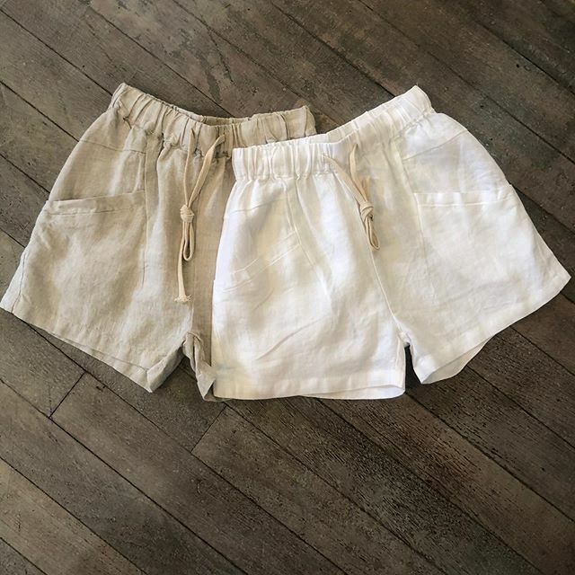 baby blooms boutique