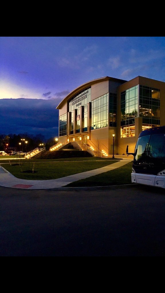 #AGTG blessed to receive an offer from university of Charleston ‼️‼️<a href="/CoachCFreeland/">Conner Freeland</a>
