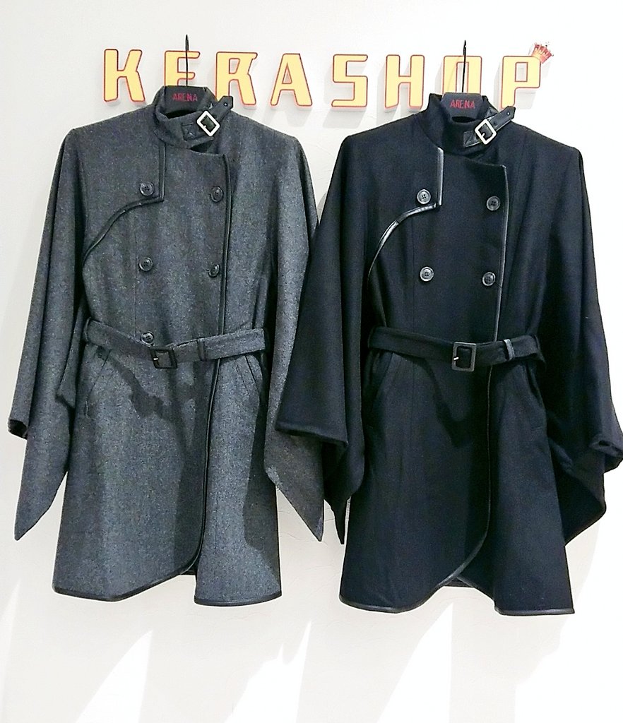 KERA SHOP 新宿店 on Twitter:
