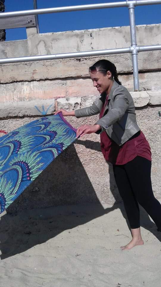 smb_ot7's tweet photo. #CaptureLifeWithARMY my item I would carry to beautiful places. This is my zambia which has been with me many years in many places. 1.Mallorca, Spain 2013. 2. Maboleni, Zim 2019 (ft my gogo โค๏ธ). 3. Bulawayo, Zim 2019. 4. Edinburgh, Scotland 2014/5. https://t.co/zhAoq7u1Ap