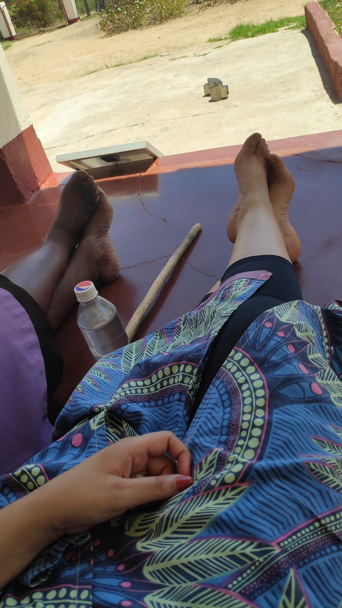 smb_ot7's tweet photo. #CaptureLifeWithARMY my item I would carry to beautiful places. This is my zambia which has been with me many years in many places. 1.Mallorca, Spain 2013. 2. Maboleni, Zim 2019 (ft my gogo โค๏ธ). 3. Bulawayo, Zim 2019. 4. Edinburgh, Scotland 2014/5. https://t.co/zhAoq7u1Ap