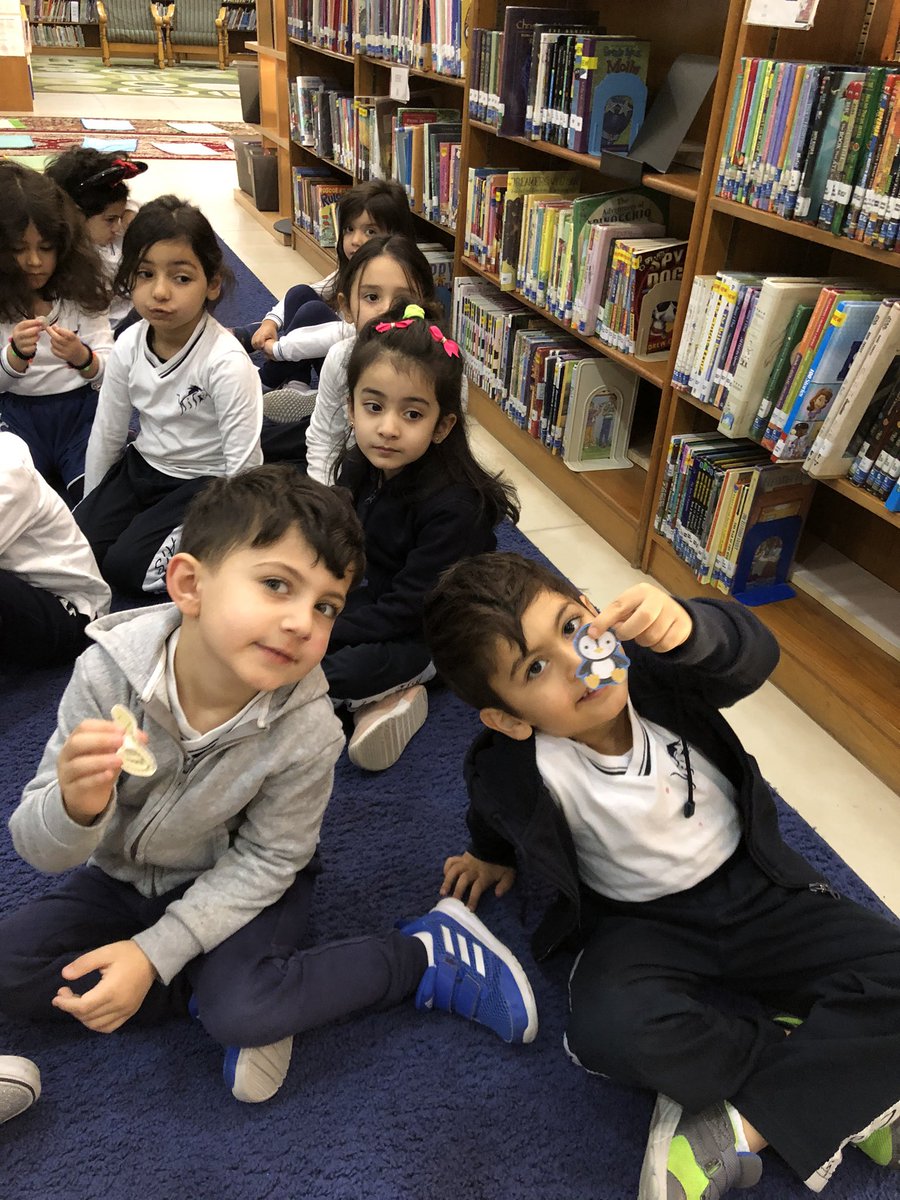 aisQ8Library's tweet photo. https://t.co/AhUqnDmOoc