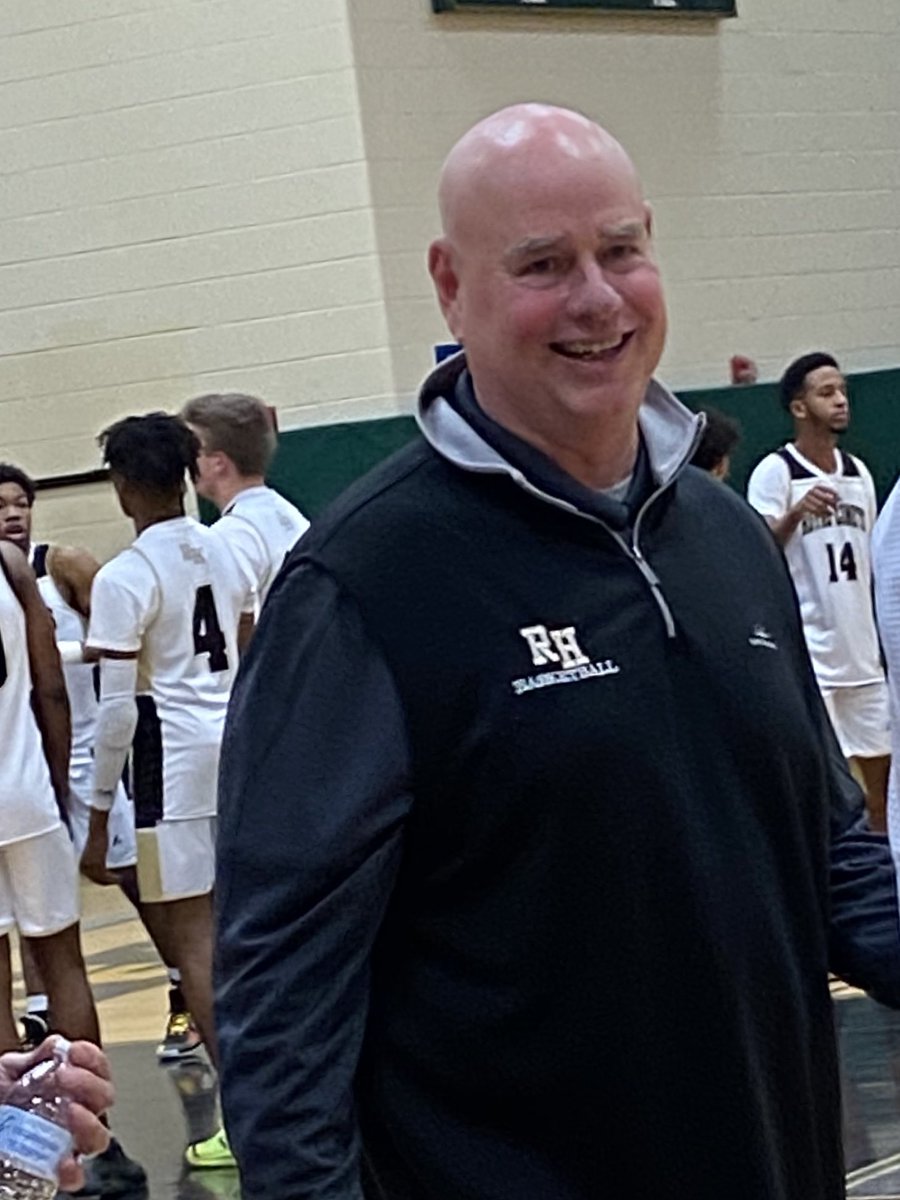 Rush-Henrietta Athletics tweet media