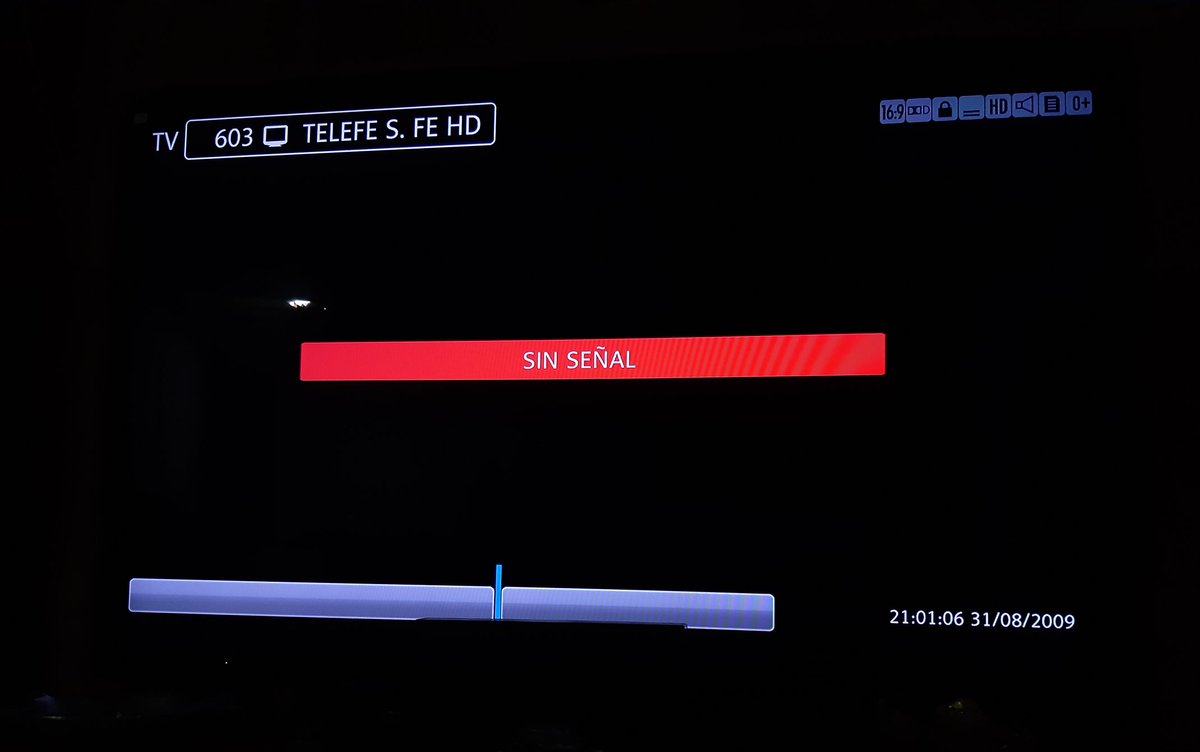 FranHernandezOk's tweet photo. Segundo día con #Cablevideo. Siempre triunfando. https://t.co/148Cs5pPLX