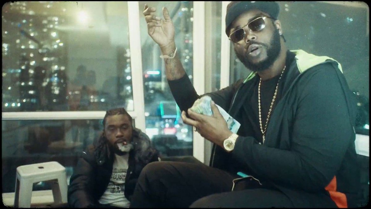 MBI Radio tweet media