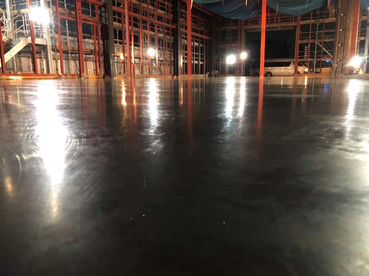 MQ SlabArmor tweet media