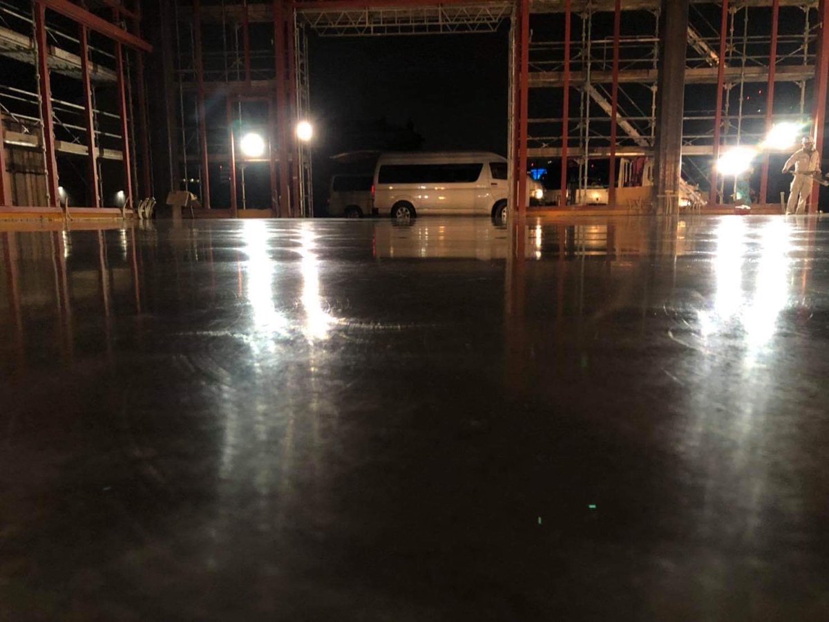 MQ SlabArmor tweet media