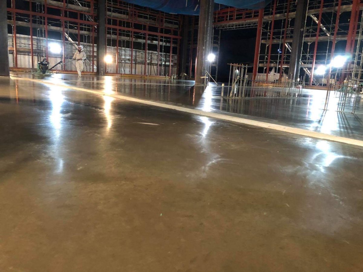 MQ SlabArmor tweet media