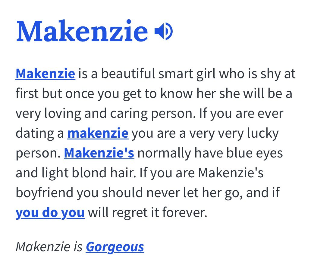 makenziecp's tweet photo. This is oddly specific https://t.co/m2ia3wOQ4Q